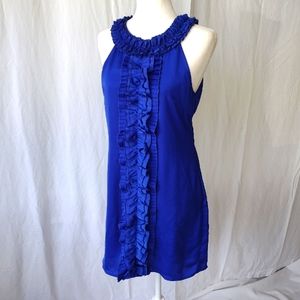 NWT Francesca's Dress